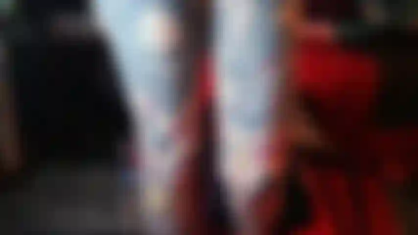 Regarde-moi rouler par derrière.