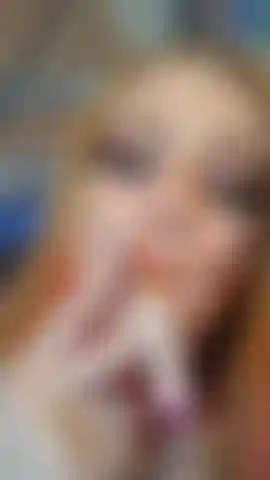 Je fume de près et je baise une machine.