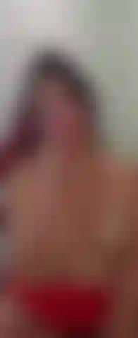Je me frotte le clitoris !