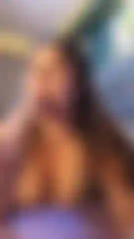 Is my toy the same size as your cock?