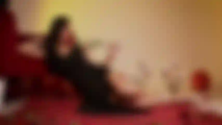 Joyeuse saint valentin mon amour.