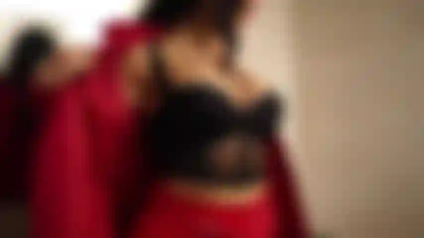 Je vous invite à faire le tour de tout mon corps.