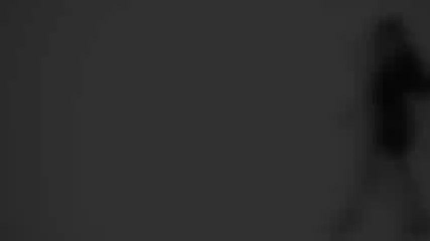 J'aime sentir mon corps devenir de plus en plus chaud quand je te vois.