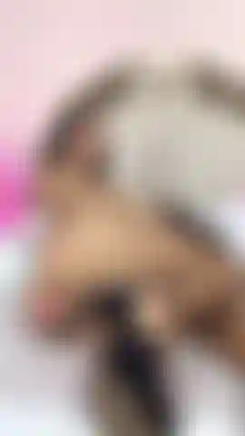 Cul sexy🍑.