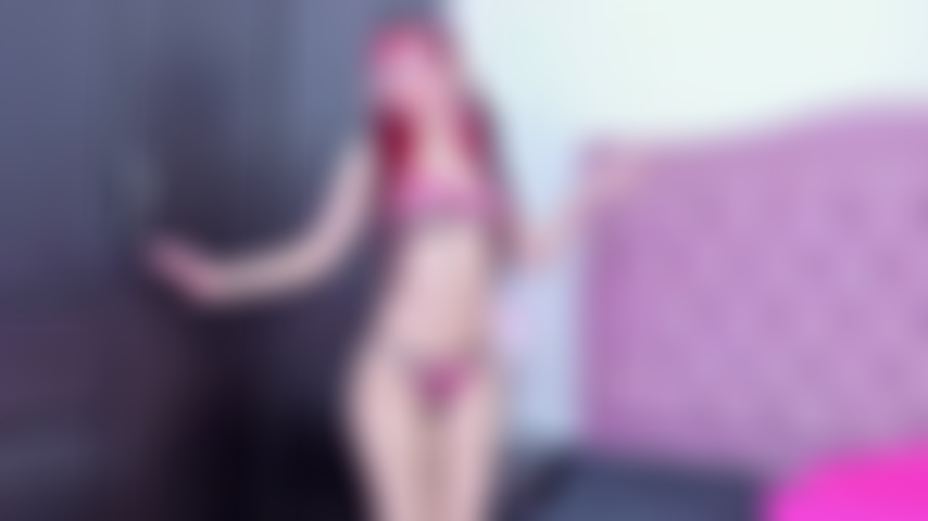 Profitez de ce strip-tease sexy pour vous.
