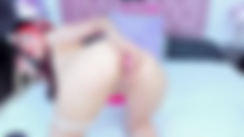 Vue excitante, baise-moi en position levrette !