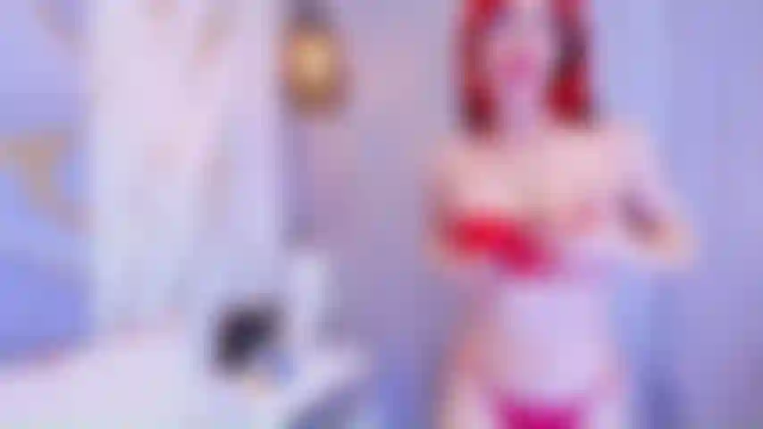 Roule en marche arrière, mon cul rebondit sur ta bite.