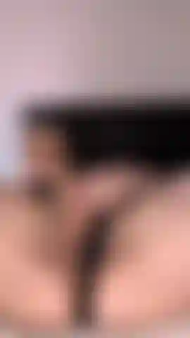 Playing with my toys until my pussy creams