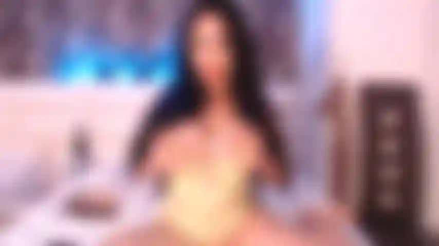 Trompe ta femme avec mes gros seins laiteux de milf.