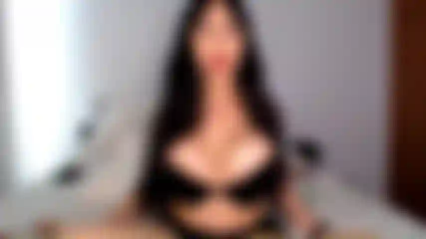 Hot wife story. Getting super fucken nasty pulling my ass cheeks to show you my butthole super up close and my pussy stretching wide open for my MILF lovers!