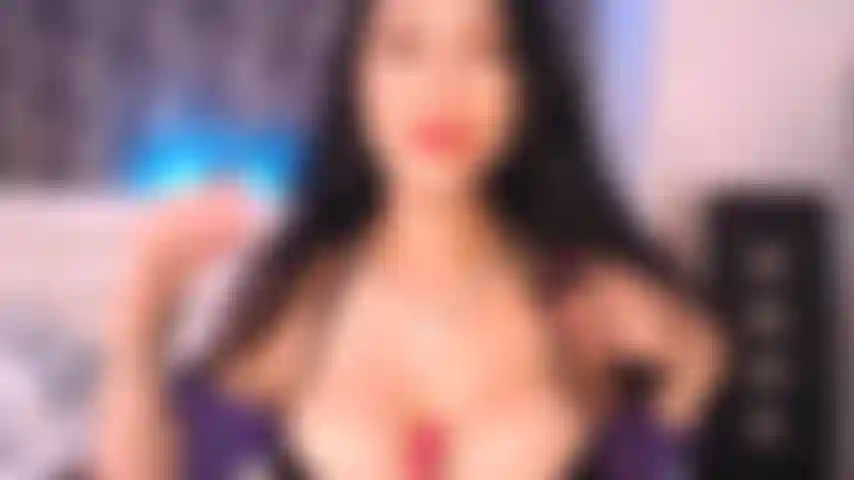 SIMP I own you. 35 minute long video of me controlling you and your wallet. Unlock this now pay piggy!