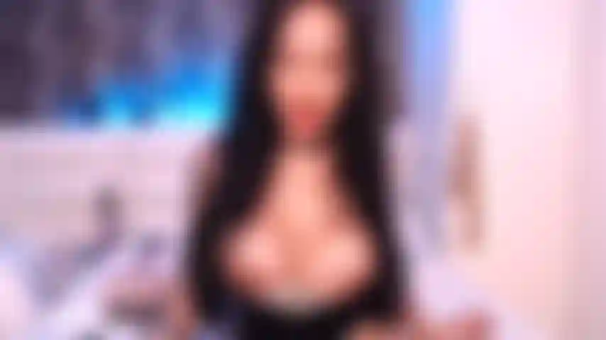 Histoire de cocu, je ramène des mecs au bar et je me fais baiser la gueule par 2 grosses bites noires.
