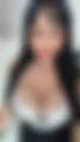 Tease pendant 49 secondes rapidement.