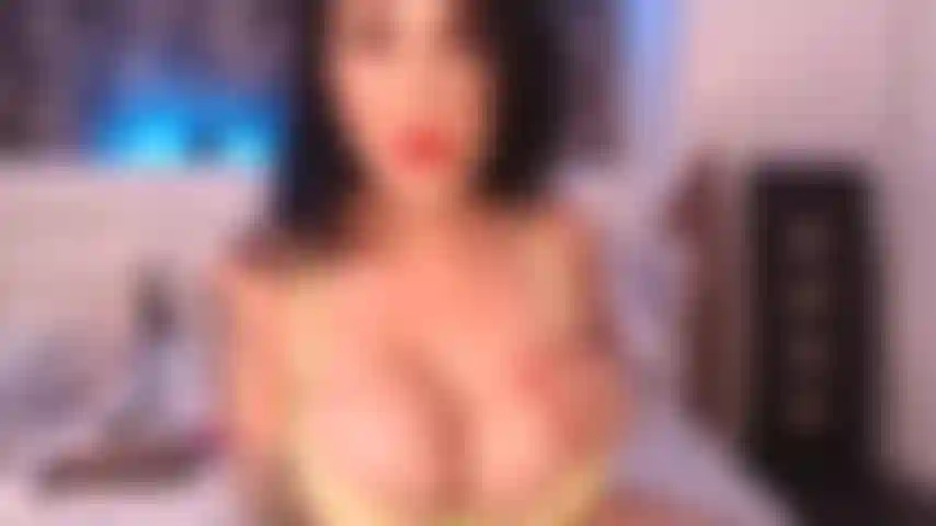 JOI...Class is now in session. Professor MILF Mimi demands your attention with my jerk off instructions.