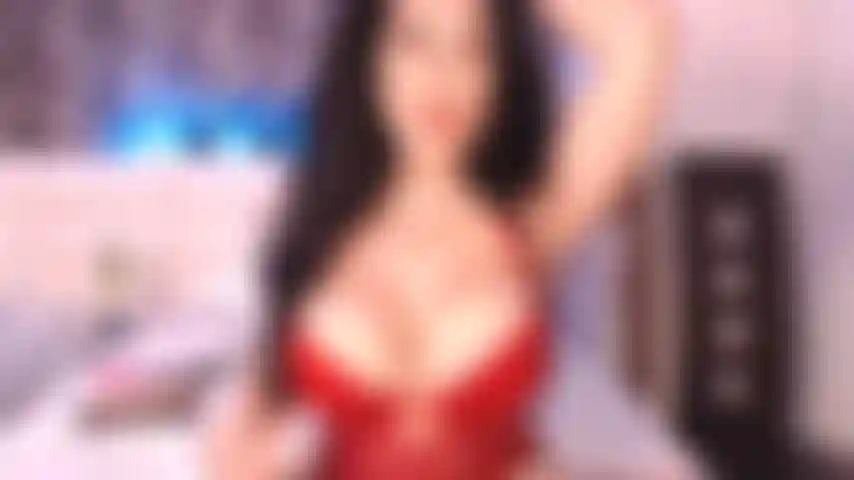 Curves curves curves! Spreading my pussy wide open playing with my clit with a black vibrator. Do you want to see how wet my pussy is?