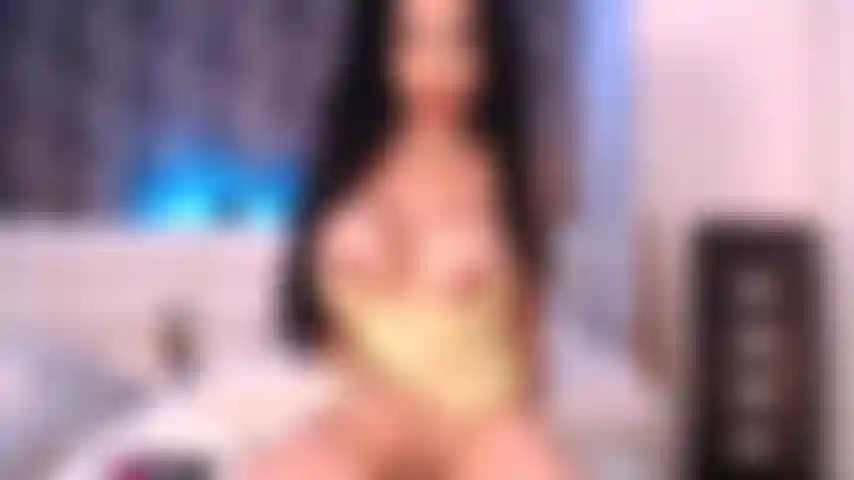 Huge 2 toys fetish? This is the video for you. Feeling so slutty so I just made this for you!