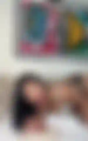 *New* Mindy gives BJ and gets messy cream pie