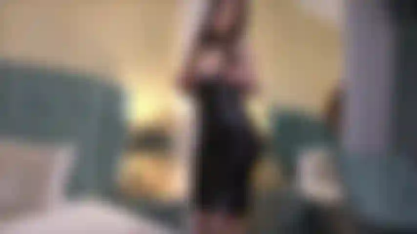 Déshabille-moi et aide-moi à jouir (part_1).