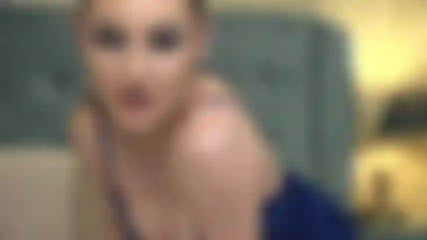 Bj belle séance avec un twist de sensations, des frissons intenses et une passion torride.