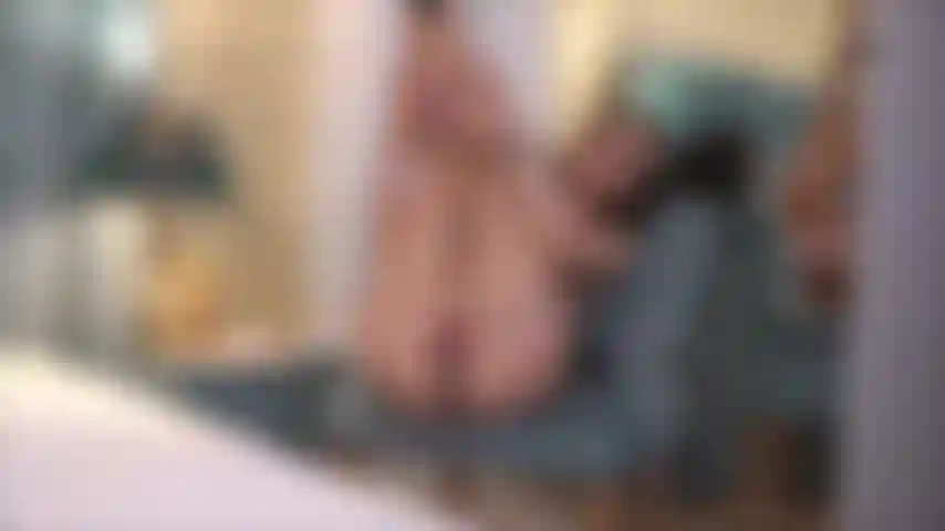 Frotte-moi jusqu'à ce que je frémisse.