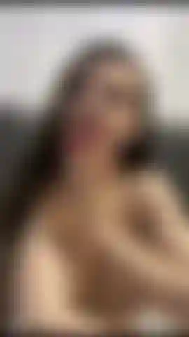 C'est l'heure de la douche sexy.