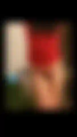 Panty Gooners Sexy Dance That Makes You Want To Put