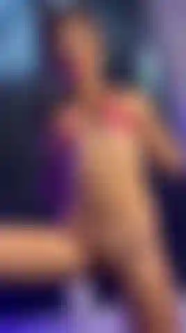 Ready to sit on your face