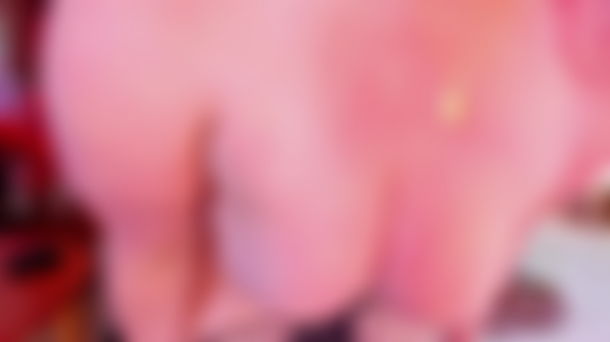 Jouons, je suis très coquine.