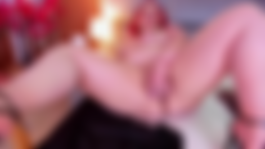 Play_lush_in_the_bed.