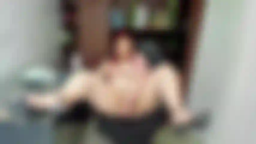 Fuck me really hard until you make me squirt