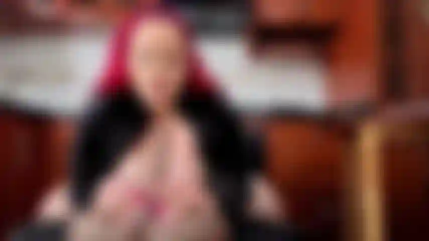 I enjoy your cock, blowjob, and feet