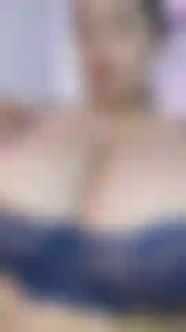 Would you like to tour my entire body?
because I would love your milk inside my pussy or huge tits