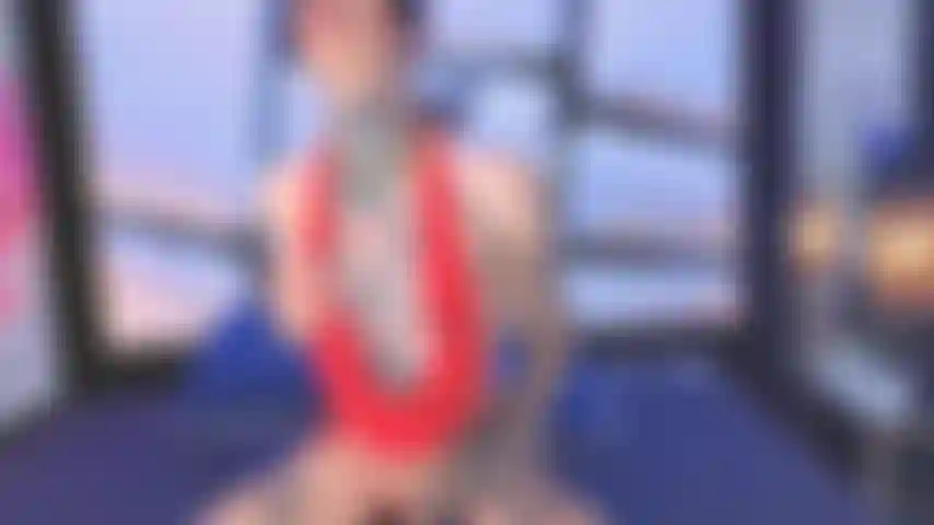 Today I am very bad girl... I came to punish myself with that deep mouth of yours