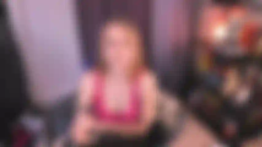 Notant ta bite non circoncis.