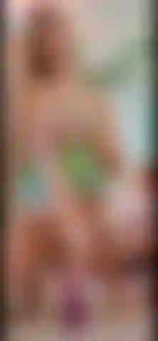 Évaluez mon trajet, regardez-moi par terre avec un rétroviseur.