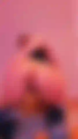 Butt plug, dildo ride and pussy play with a lot of cream at the end!