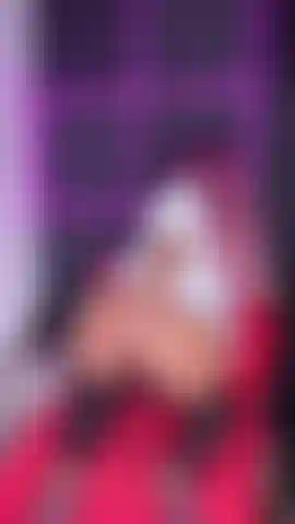 Anal video with my ass covered in oil