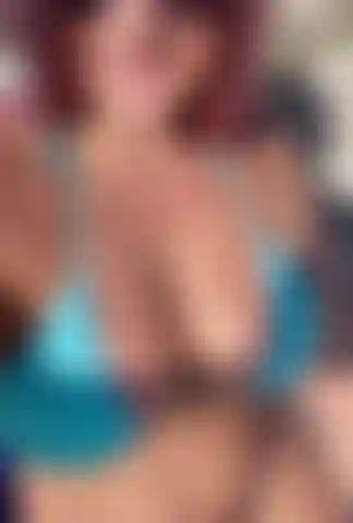 Masturbation à la plage.