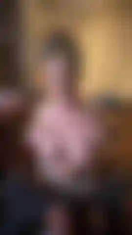 I surprised my husband with a break while he was doing work in the office. I 
 swallowing his whole cock down my throat after he gave me a cum shot to the face