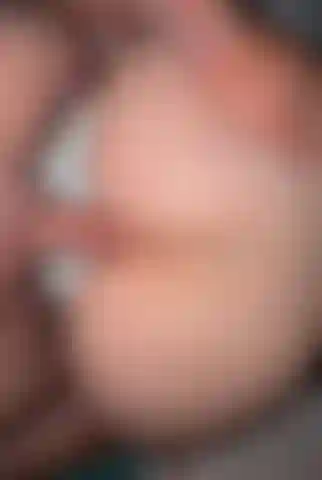 Se faire baiser dans le cul.