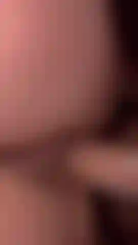 My pussy is so creamy I love getting fucked