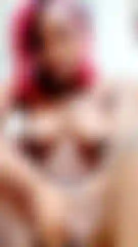 Wanna see me cum ? While I moan 💦begging for that  ass ? 😝while my titts bounce up & down with my fiery red hair ? Just buy it you’ll enjoy it