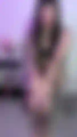 J'adore les pieds dans des résilles.