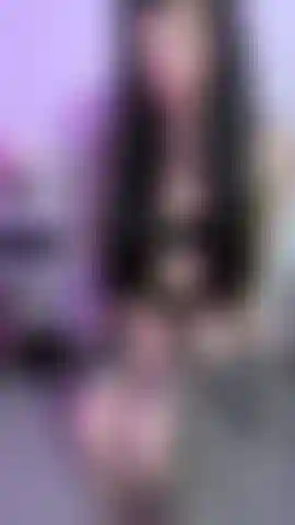 Attachez-vous à l'adoration.