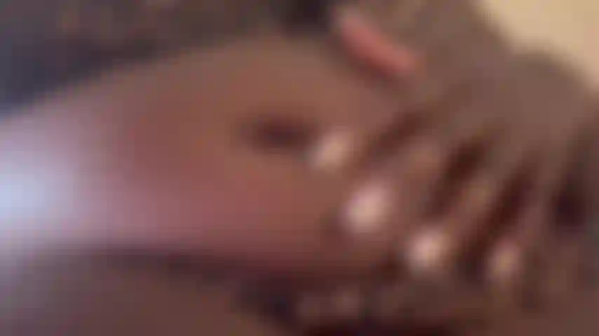 I love a slow, teasing belly rub soft hands gliding over my warm, round curves, making me sigh and melt. My belly is my favorite spot soft, plush, and perfect for worship. Come admire every inch, trace every curve, and make me smile while you do.