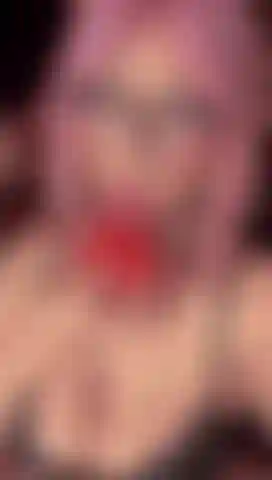 Je fête mes deux ans.