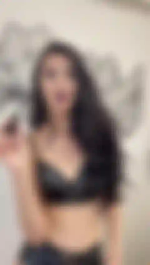 21-02-10 A 13.13.15.