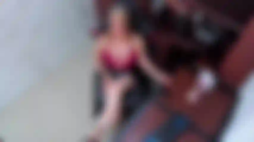 Dans mes heures supplémentaires.