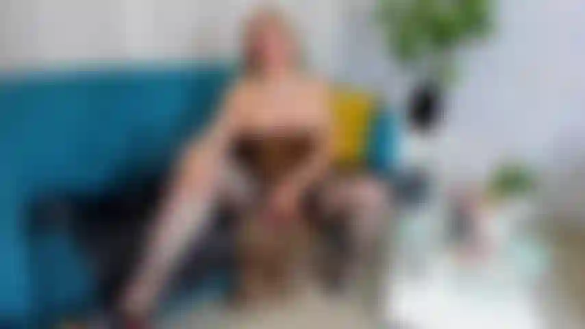 Fais-le vite et ne t'arrête pas.