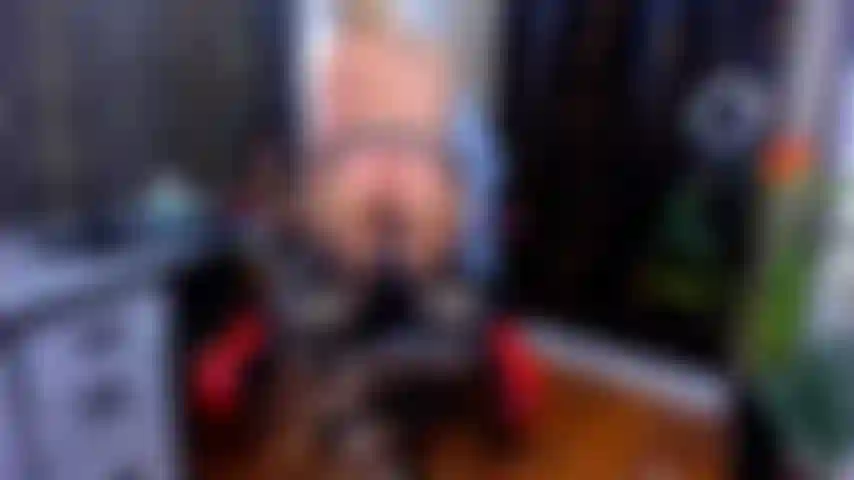 Touchez-moi et masturbez-vous pendant que j'utilise mes doigts_pt2.